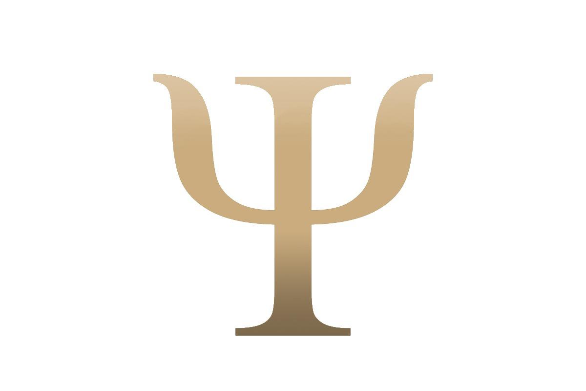 Logo Ufficiale Ordine Psicologi Veneto